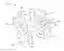 Fig. 01 - Blade anchor systems for bone fusion