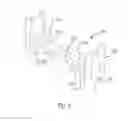 Fig. 07 - Blade anchor systems for bone fusion