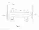 Fig. 08 - Blade anchor systems for bone fusion