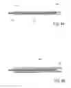 Fig. 04 - Bone implants for the treatment of infection
