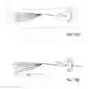 Fig. 09 - Bone implants for the treatment of infection