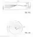 Fig. 10 - Bone implants for the treatment of infection