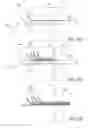 Fig. 14 - Bone implants for the treatment of infection