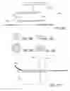 Fig. 18 - Bone implants for the treatment of infection