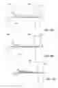 Fig. 19 - Bone implants for the treatment of infection