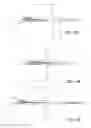 Fig. 20 - Bone implants for the treatment of infection