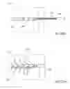 Fig. 21 - Bone implants for the treatment of infection