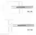 Fig. 26 - Bone implants for the treatment of infection