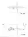 Fig. 29 - Bone implants for the treatment of infection