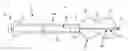Fig. 01 - Device for performing a surgical procedure and methods of use