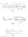 Fig. 02 - Device for performing a surgical procedure and methods of use