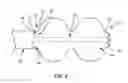 Fig. 03 - Device for performing a surgical procedure and methods of use
