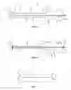 Fig. 04 - Device for performing a surgical procedure and methods of use