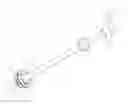 Fig. 01 - Osteotome extractor