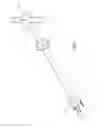 Fig. 02 - Osteotome extractor