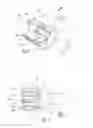 Fig. 03 - Osteotome extractor