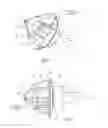 Fig. 05 - Osteotome extractor
