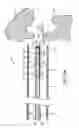 Fig. 04 - Devices and methods for treating cardiac tissue