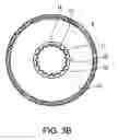 Fig. 09 - Devices and methods for treating cardiac tissue