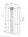 Fig. 12 - Devices and methods for treating cardiac tissue