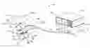 Fig. 01 - Finger-mountable ablation device