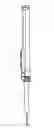 Fig. 08 - Electrosurgical device with vacuum port