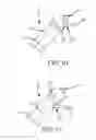 Fig. 06 - Anatomical thermal sensing device and method