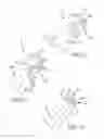 Fig. 07 - Anatomical thermal sensing device and method