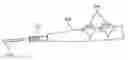 Fig. 01 - Methods and apparatus for electrosurgical illumination and sensing