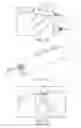 Fig. 03 - Methods and apparatus for electrosurgical illumination and sensing