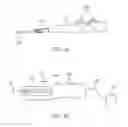 Fig. 04 - Methods and apparatus for electrosurgical illumination and sensing