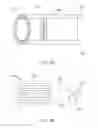 Fig. 05 - Methods and apparatus for electrosurgical illumination and sensing