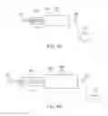 Fig. 06 - Methods and apparatus for electrosurgical illumination and sensing