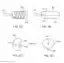 Fig. 07 - Methods and apparatus for electrosurgical illumination and sensing