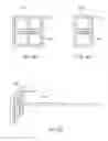 Fig. 08 - Methods and apparatus for electrosurgical illumination and sensing
