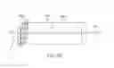 Fig. 09 - Methods and apparatus for electrosurgical illumination and sensing