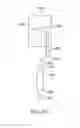 Fig. 10 - Methods and apparatus for electrosurgical illumination and sensing
