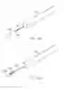 Fig. 16 - Methods and apparatus for electrosurgical illumination and sensing