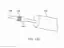 Fig. 17 - Methods and apparatus for electrosurgical illumination and sensing