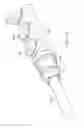 Fig. 19 - Methods and apparatus for electrosurgical illumination and sensing