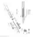 Fig. 20 - Methods and apparatus for electrosurgical illumination and sensing
