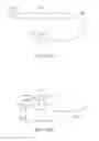 Fig. 22 - Methods and apparatus for electrosurgical illumination and sensing