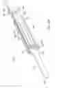 Fig. 23 - Methods and apparatus for electrosurgical illumination and sensing