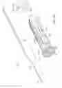 Fig. 25 - Methods and apparatus for electrosurgical illumination and sensing