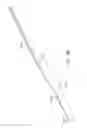 Fig. 27 - Methods and apparatus for electrosurgical illumination and sensing