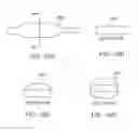 Fig. 29 - Methods and apparatus for electrosurgical illumination and sensing