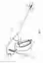 Fig. 02 - Surgical forceps