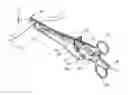 Fig. 01 - Bipolar surgical instrument