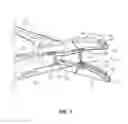 Fig. 03 - Bipolar surgical instrument