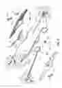 Fig. 04 - Bipolar surgical instrument